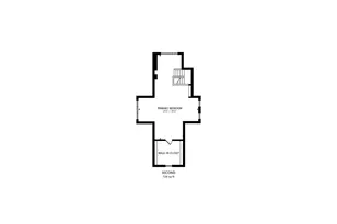 617 Clarence Ave, Oak Park, IL 60304 - Photo 40