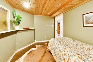 617 Clarence Ave, Oak Park, IL 60304 - Photo 28
