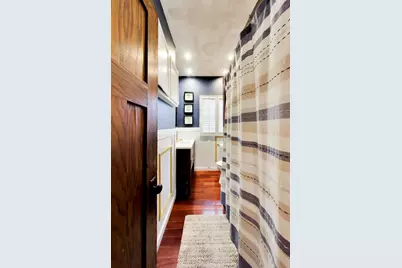 617 Clarence Avenue, Oak Park, IL 60304 - Photo 18
