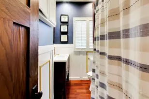 617 Clarence Ave, Oak Park, IL 60304 - Photo 18