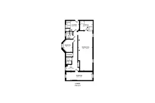 617 Clarence Ave, Oak Park, IL 60304 - Photo 38
