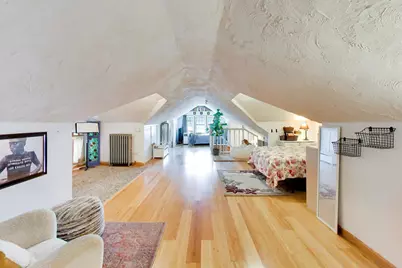 617 Clarence Avenue, Oak Park, IL 60304 - Photo 22