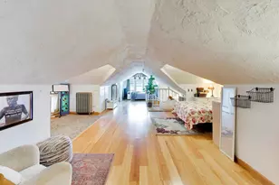 617 Clarence Ave, Oak Park, IL 60304 - Photo 22