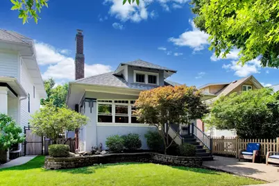 617 Clarence Avenue, Oak Park, IL 60304 - Photo 1