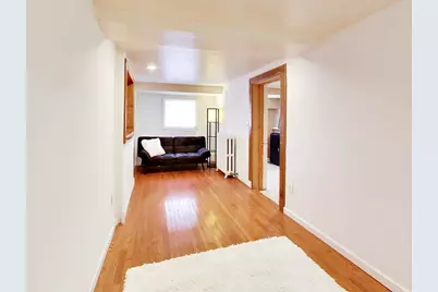 617 Clarence Avenue, Oak Park, IL 60304 - Photo 30