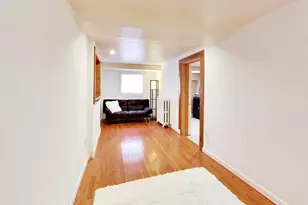617 Clarence Ave, Oak Park, IL 60304 - Photo 30