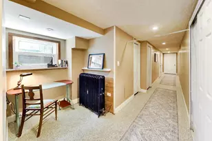 617 Clarence Ave, Oak Park, IL 60304 - Photo 26