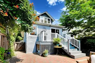 617 Clarence Ave, Oak Park, IL 60304 - Photo 32