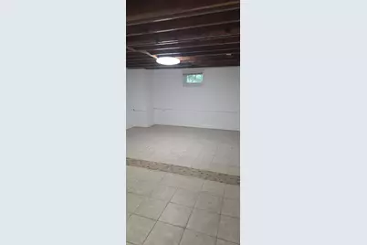 9140 S Central Avenue, Oak Lawn, IL 60453 - Photo 20