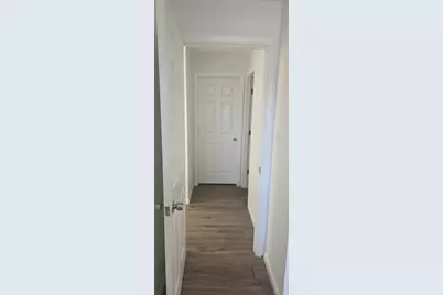 9140 S Central Avenue, Oak Lawn, IL 60453 - Photo 12