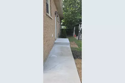 9140 S Central Avenue, Oak Lawn, IL 60453 - Photo 24