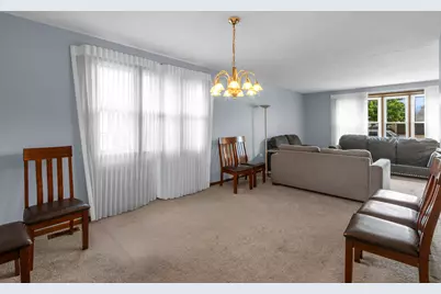7736 W 157th Place, Orland Park, IL 60462 - Photo 24