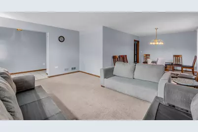 7736 W 157th Place, Orland Park, IL 60462 - Photo 26