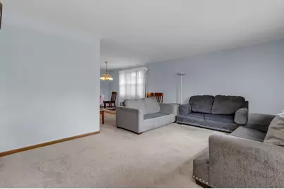 7736 W 157th Place, Orland Park, IL 60462 - Photo 28