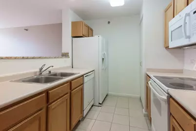 345 N Lasalle Drive #2004, Chicago, IL 60654 - Photo 6