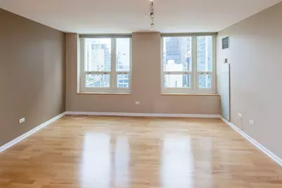 345 N Lasalle Drive #2004, Chicago, IL 60654 - Photo 10