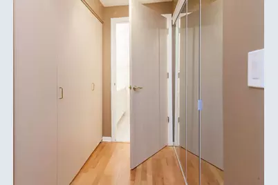 345 N Lasalle Drive #2004, Chicago, IL 60654 - Photo 2