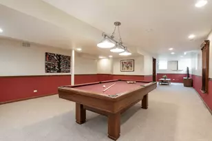 124 Carmella Dr, Crystal Lake, IL 60012 - Photo 24