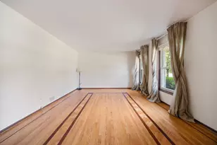 2218 N Williamsburg St, Arlington Heights, IL 60004 - Photo 12
