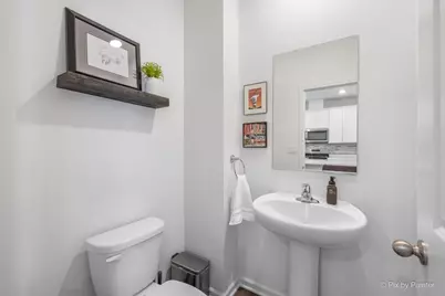 2041 Sequoia Avenue, Mundelein, IL 60060 - Photo 18