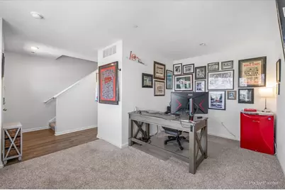 2041 Sequoia Avenue, Mundelein, IL 60060 - Photo 4