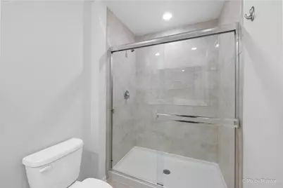 2041 Sequoia Avenue, Mundelein, IL 60060 - Photo 22
