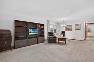 [Address not provided], Evanston, IL 60202 - Photo 14