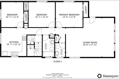 [Address not provided], Evanston, IL 60202 - Photo 18