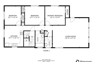 [Address not provided], Evanston, IL 60202 - Photo 18