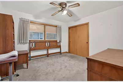 [Address not provided], Evanston, IL 60202 - Photo 8