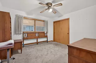 [Address not provided], Evanston, IL 60202 - Photo 8
