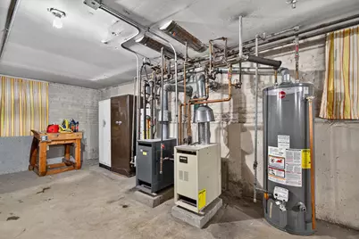 [Address not provided], Evanston, IL 60202 - Photo 16