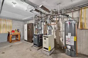 [Address not provided], Evanston, IL 60202 - Photo 16