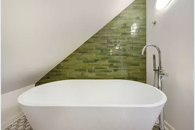 507 W Wesley Street #2, Wheaton, IL 60187 - Photo 6