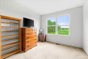 542 Snow St, Sugar Grove, IL 60554 - Photo 22