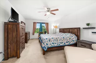542 Snow St, Sugar Grove, IL 60554 - Photo 16
