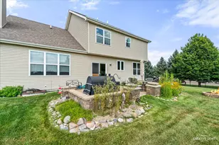 542 Snow St, Sugar Grove, IL 60554 - Photo 28