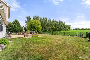542 Snow St, Sugar Grove, IL 60554 - Photo 26