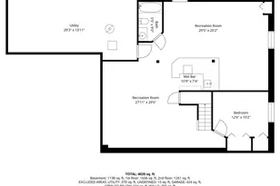 542 Wayland Ave, Kenilworth, IL 60043 - Photo 40