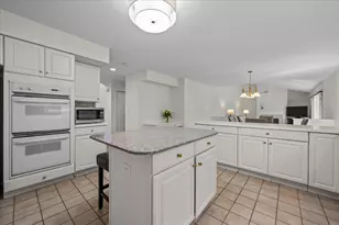 542 Wayland Ave, Kenilworth, IL 60043 - Photo 20