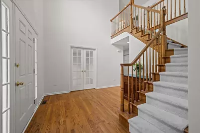 542 Wayland Avenue, Kenilworth, IL 60043 - Photo 6