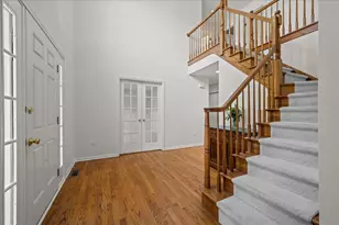 542 Wayland Ave, Kenilworth, IL 60043 - Photo 6