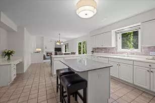 542 Wayland Ave, Kenilworth, IL 60043 - Photo 18