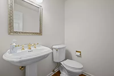 542 Wayland Avenue, Kenilworth, IL 60043 - Photo 22