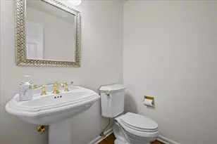 542 Wayland Ave, Kenilworth, IL 60043 - Photo 22