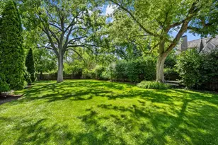 542 Wayland Ave, Kenilworth, IL 60043 - Photo 2