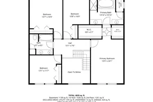 542 Wayland Ave, Kenilworth, IL 60043 - Photo 42
