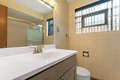 2146 N McVicker Avenue, Chicago, IL 60639 - Photo 10