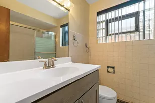 2146 N McVicker Ave, Chicago, IL 60639 - Photo 10