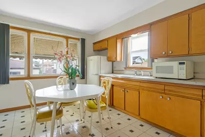 2146 N McVicker Avenue, Chicago, IL 60639 - Photo 4